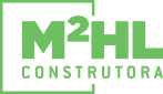 M2HL Construtora